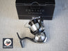 DAIWA 24 CERTATE LT2500-H Spinning Reel