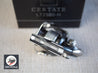 DAIWA 24 CERTATE LT2500-H Spinning Reel