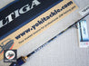 Brand New Daiwa SALTIGA LJ 62XXHB TG Baitcasting Rod