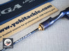 Brand New Daiwa SALTIGA LJ 62XXHB TG Baitcasting Rod