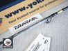 Brand New Daiwa SALTIGA LJ 62XXHB TG Baitcasting Rod
