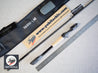 Brand New JACKALL/SHIMANO 21 POISON GLORIOUS 168M-LM Baitcasting Rod for Bass