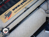 Brand New Shimano 24 OCEA PLUGGER FULL THROTTLE S83M-3 Spinning Rod