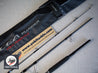 Brand New Shimano 24 OCEA PLUGGER FULL THROTTLE S83M-3 Spinning Rod