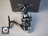 Brand New Shimano 23 Vanquish 4000XG Spinning Reel