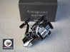 Brand New Shimano 23 Vanquish 4000XG Spinning Reel