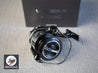 Brand New Shimano 23 Vanquish 4000XG Spinning Reel