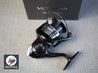 Brand New Shimano 23 Vanquish 4000XG Spinning Reel