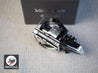 Brand New Shimano 23 Vanquish 4000XG Spinning Reel