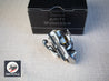 Brand New Daiwa 23 AIRITY SF2000SS-H Spinning Reel