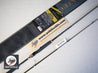 Brand New Daiwa LATEO 86ML-K Spinning Rod