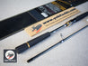 Brand New Daiwa LATEO 86ML-K Spinning Rod