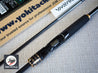 Brand New Daiwa LATEO 86ML-K Spinning Rod