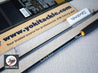 Brand New Daiwa LATEO 86ML-K Spinning Rod