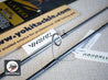Brand New Daiwa LATEO 86ML-K Spinning Rod