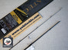 Brand New Daiwa LATEO 86ML-K Spinning Rod