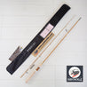 Brand New Daiwa Purlist 63L/W Spinning Rod