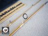 Brand New Daiwa Purlist 63L/W Spinning Rod