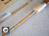 Brand New Daiwa Purlist 63L/W Spinning Rod