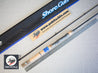 Palms ShoreGun EVOLV SFTGS-811L/BL Shore Jig Spinning Rod
