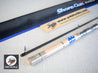 Palms ShoreGun EVOLV SFTGS-811L/BL Shore Jig Spinning Rod