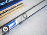 Palms ShoreGun EVOLV SFTGS-811L/BL Shore Jig Spinning Rod
