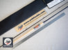 Brand New Tenryu Rayz Spectra RZS77MMH Spinning Rod for Trout