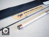 Brand New Tenryu Rayz Spectra RZS77MMH Spinning Rod for Trout