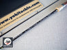 Brand New Tenryu Rayz Spectra RZS77MMH Spinning Rod for Trout