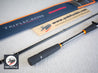 Brand New Major Craft TRIPLE-CROSS HARDROCK TCX-792MH/B Baitcasting Rod