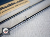 Brand New Major Craft TRIPLE-CROSS HARDROCK TCX-792MH/B Baitcasting Rod