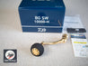 Daiwa 23 BG SW 10000-H Spinning Reel