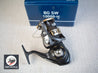 Daiwa 23 BG SW 10000-H Spinning Reel
