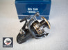 Daiwa 23 BG SW 10000-H Spinning Reel