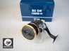 Daiwa 23 BG SW 10000-H Spinning Reel
