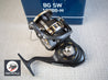 Daiwa 23 BG SW 10000-H Spinning Reel