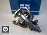 Daiwa 23 BG SW 10000-H Spinning Reel