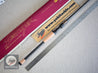Brand New Megabass DESTROYER F5.1/2-72X The X-Bites Baitcasting Rod
