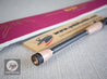 Brand New Megabass DESTROYER F5.1/2-72X The X-Bites Baitcasting Rod