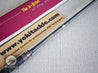 Brand New Megabass DESTROYER F5.1/2-72X The X-Bites Baitcasting Rod
