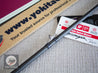 Brand New Megabass DESTROYER F5.1/2-72X The X-Bites Baitcasting Rod