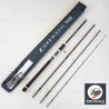 Shimano Lurematic MB S96M-4 Spinning Rod