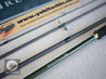 Shimano Lurematic MB S96M-4 Spinning Rod