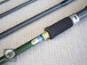 Shimano Lurematic MB S96M-4 Spinning Rod