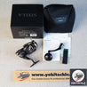Brand New Shimano 20 STELLA SW 4000HG Spinning Reel