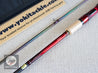 Brand New Shimano 18 WORLD SHAULA 17114R-2 Spinning Rod for Bass