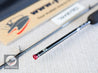 Brand New Daiwa GEKKABIJIN AIR AJING 510UL-S - W Spinning Rod