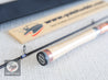 Brand New Tenryu Rayz Spectra RZS61LL Spinning Rod for Trout