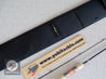 Brand New Tenryu Rayz Spectra RZS61LL Spinning Rod for Trout