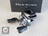 Brand New Shimano 22 BANTAM XG RIGHT Baitcasting Reel